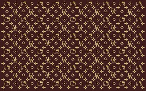 louis vuitton vector pattern.